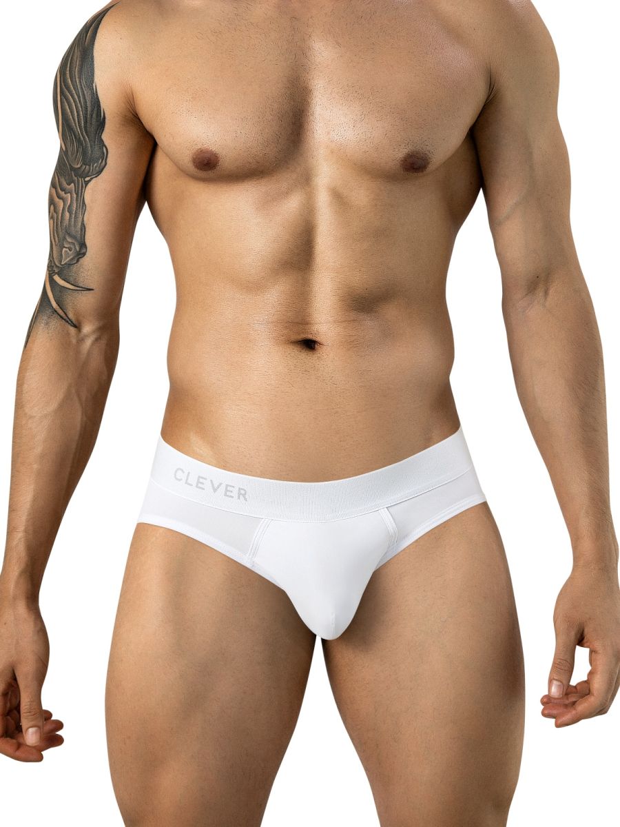 Clever Salento Brief