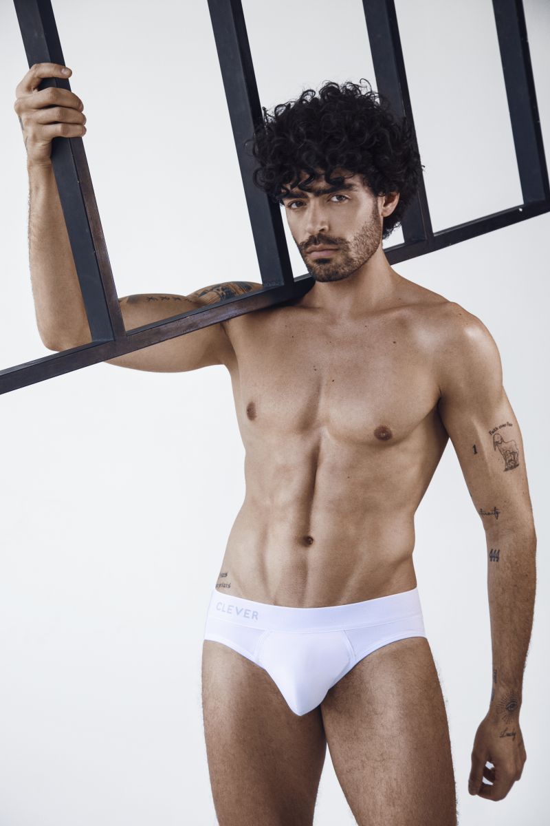 Clever Salento Brief