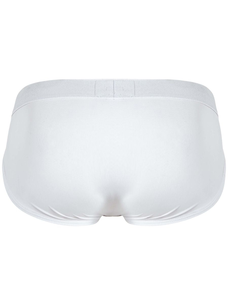 Clever Salento Brief