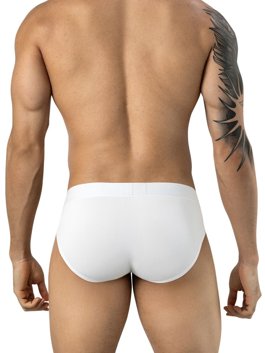 Clever Salento Brief