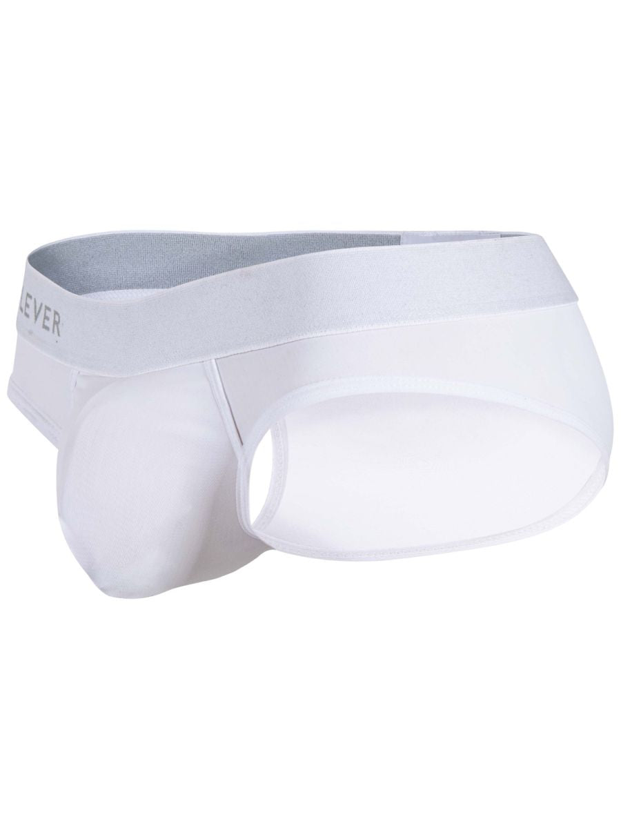 Clever Salento Brief