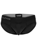 Clever Salento Brief