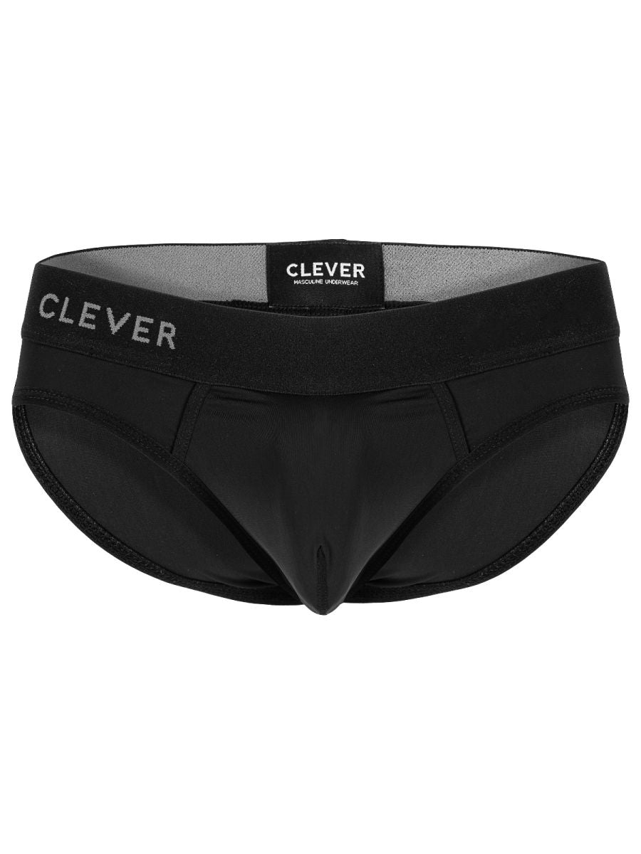 Clever Salento Brief