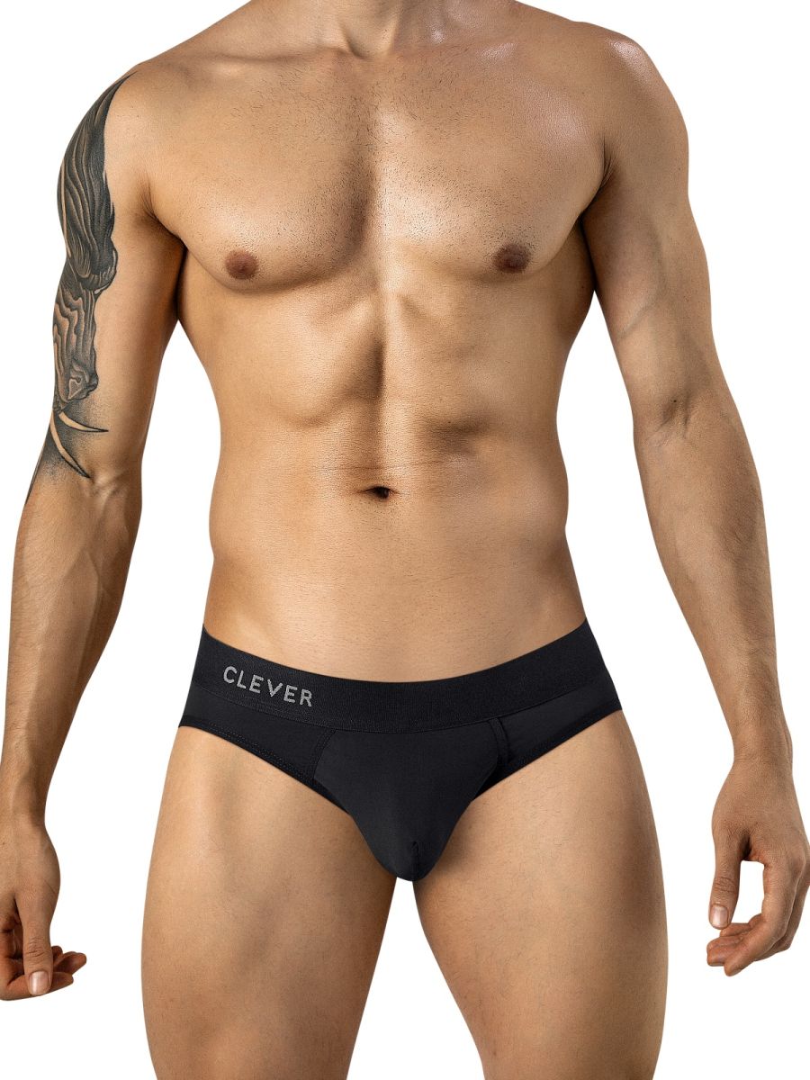 Clever Salento Brief