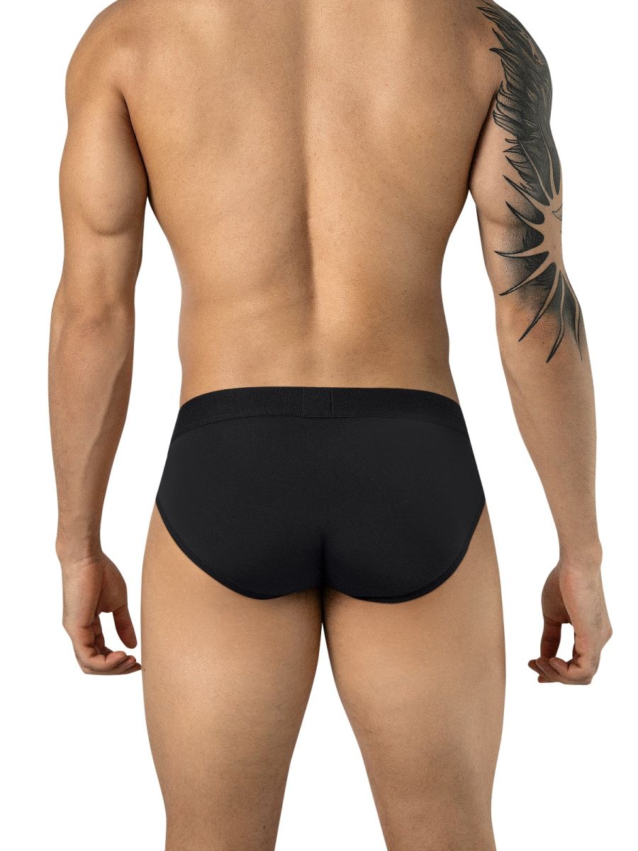 Clever Salento Brief