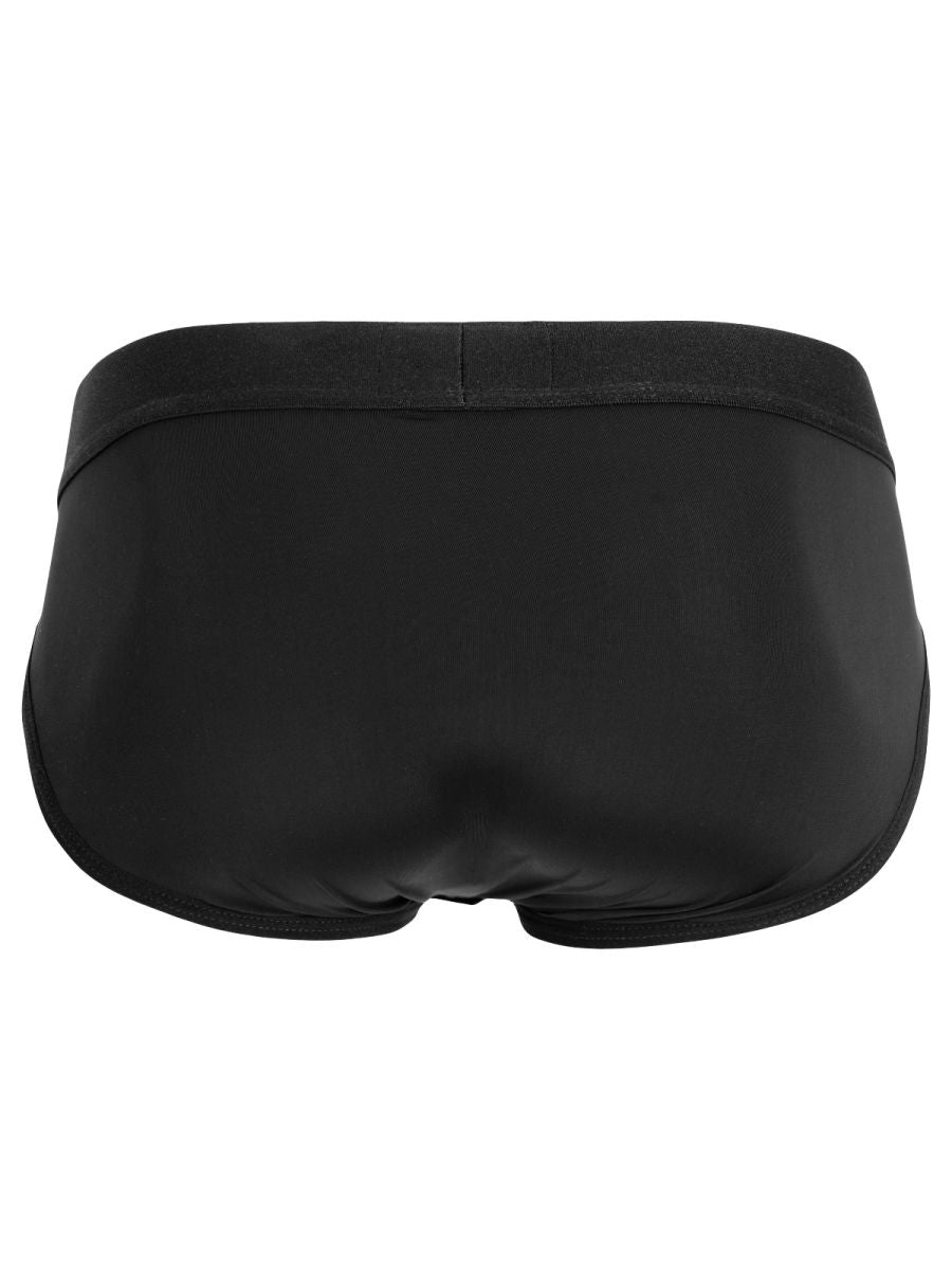Clever Salento Brief