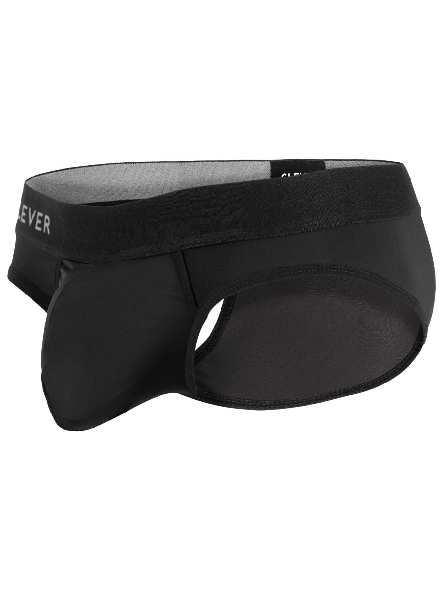 Clever Salento Brief