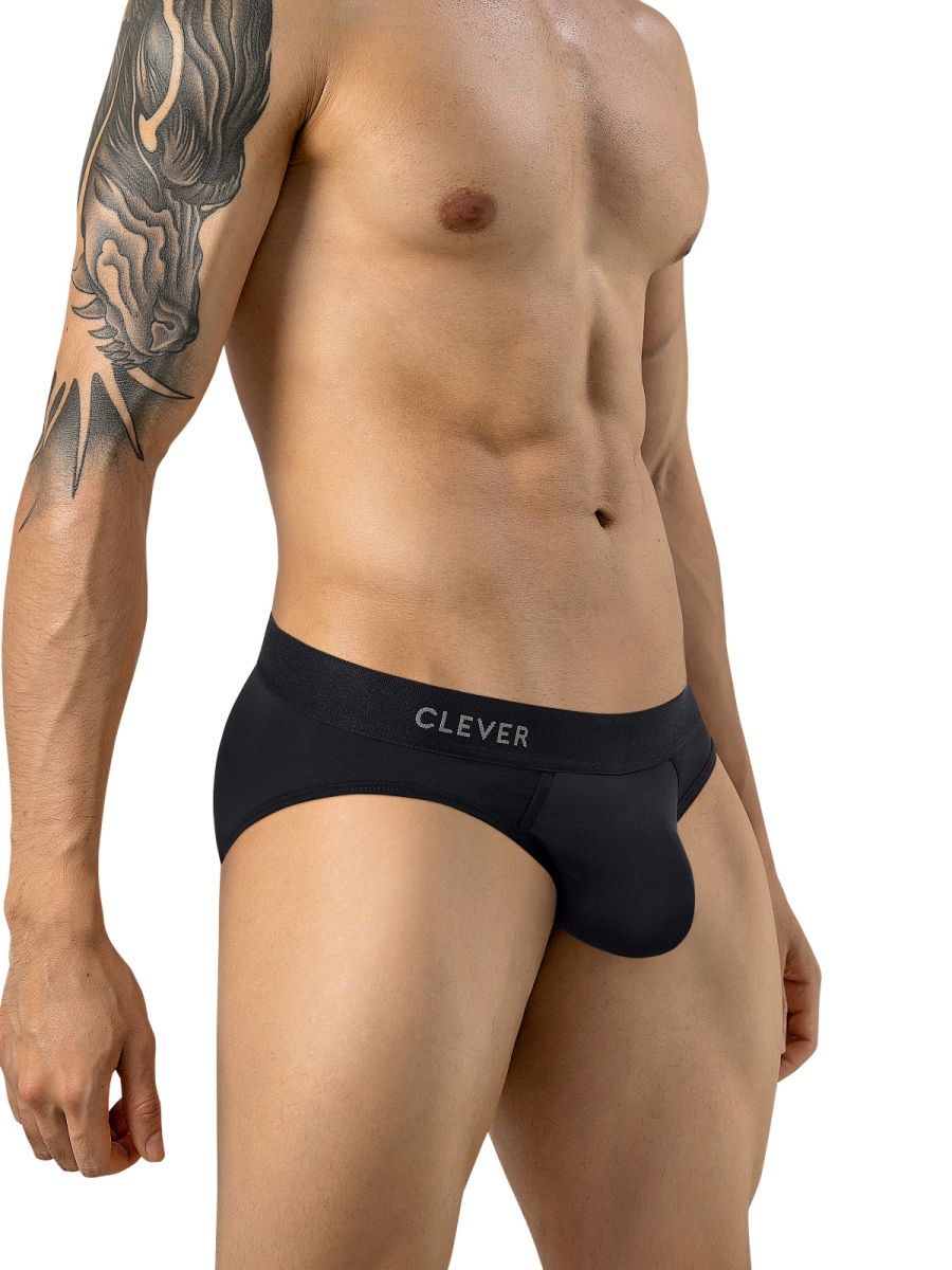 Clever Salento Brief