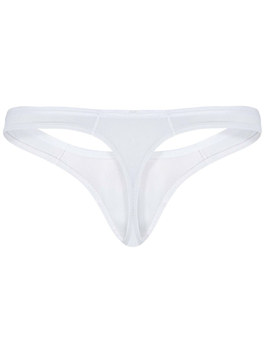 Clever Murillo Thong