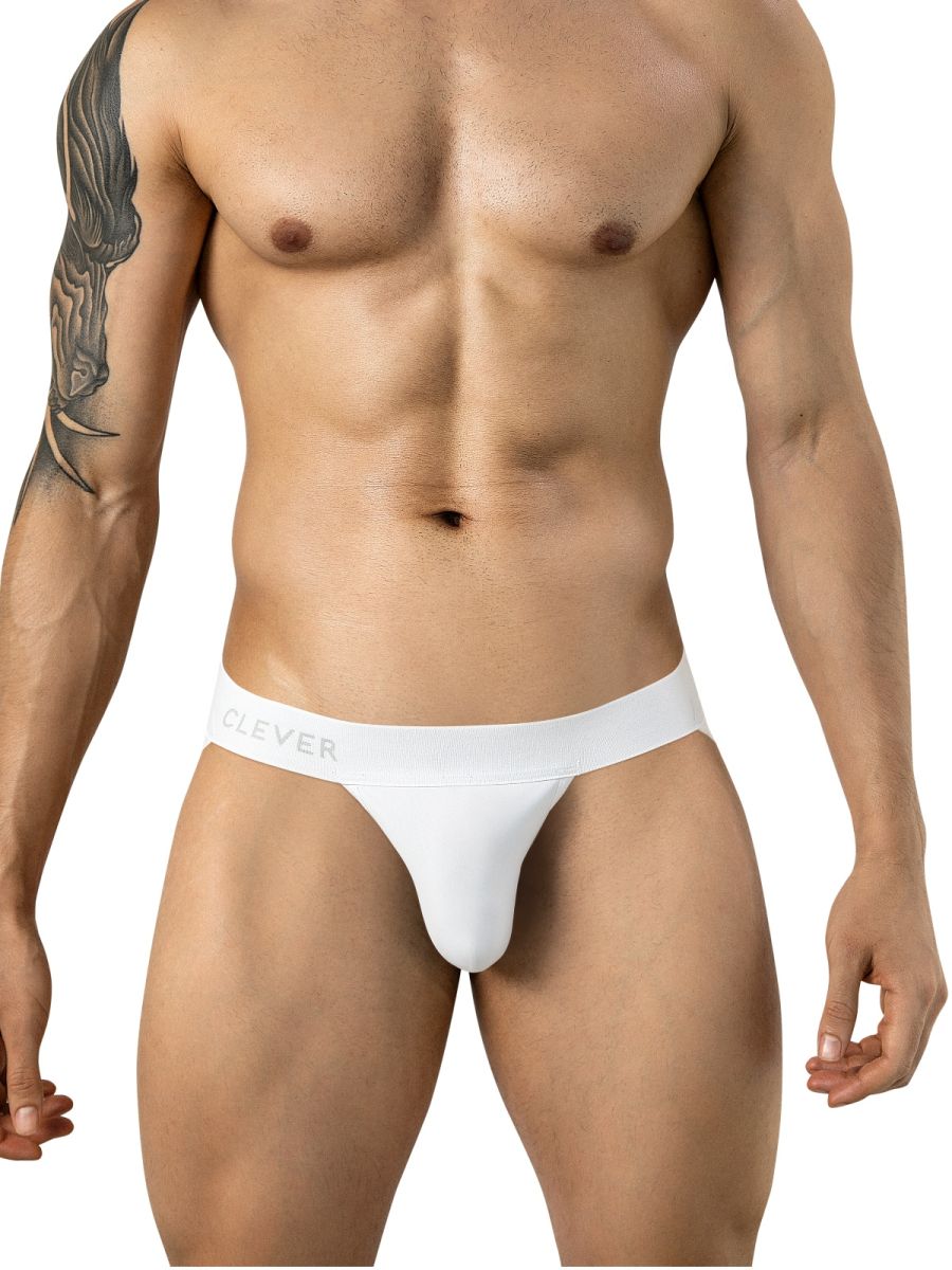 Clever Giron Jockstrap