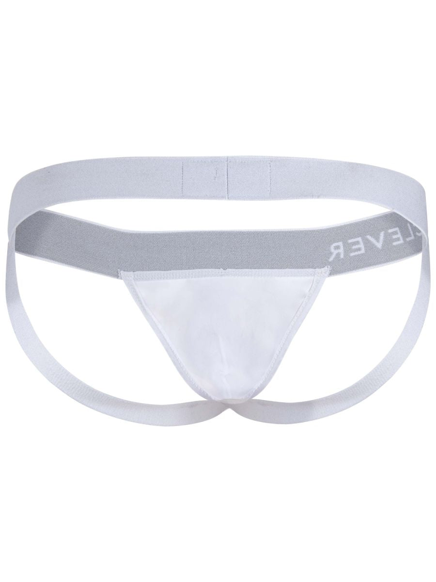 Clever Giron Jockstrap