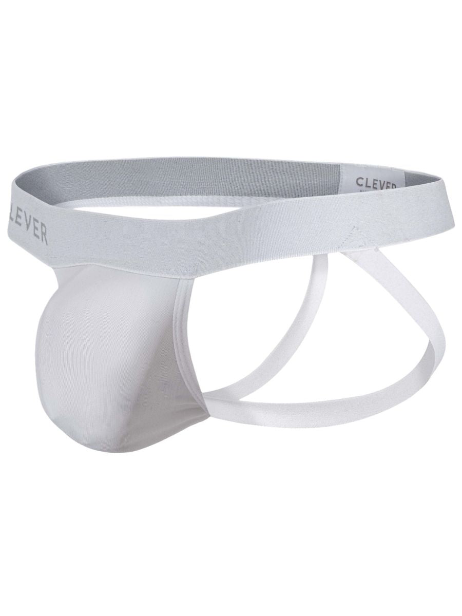 Clever Giron Jockstrap