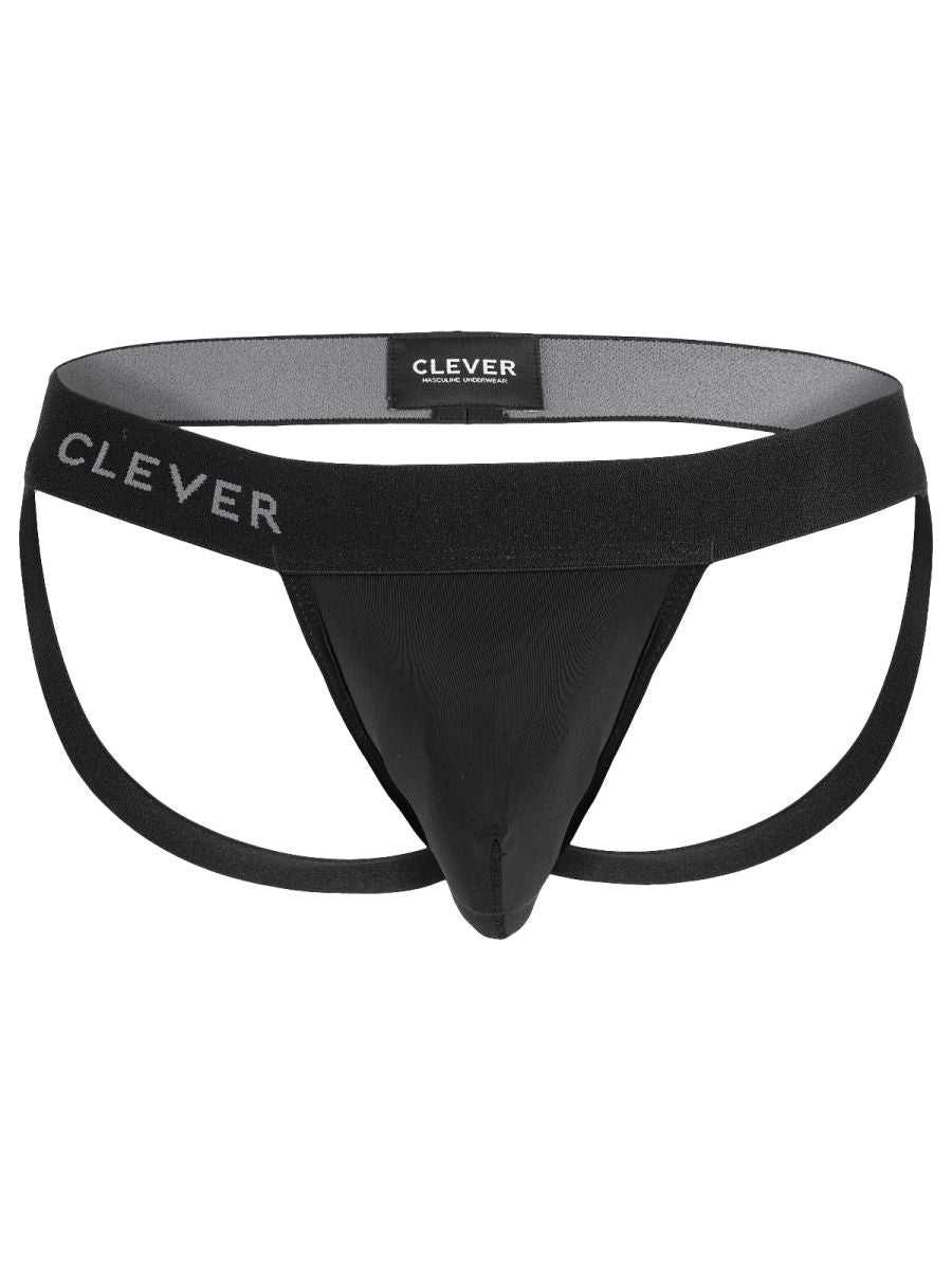 Clever Cocuy Brief