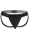 Clever Giron Jockstrap