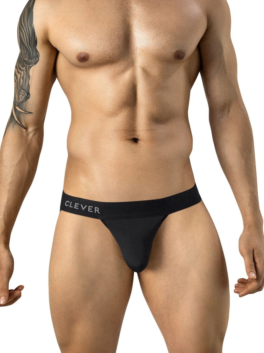Clever Giron Jockstrap