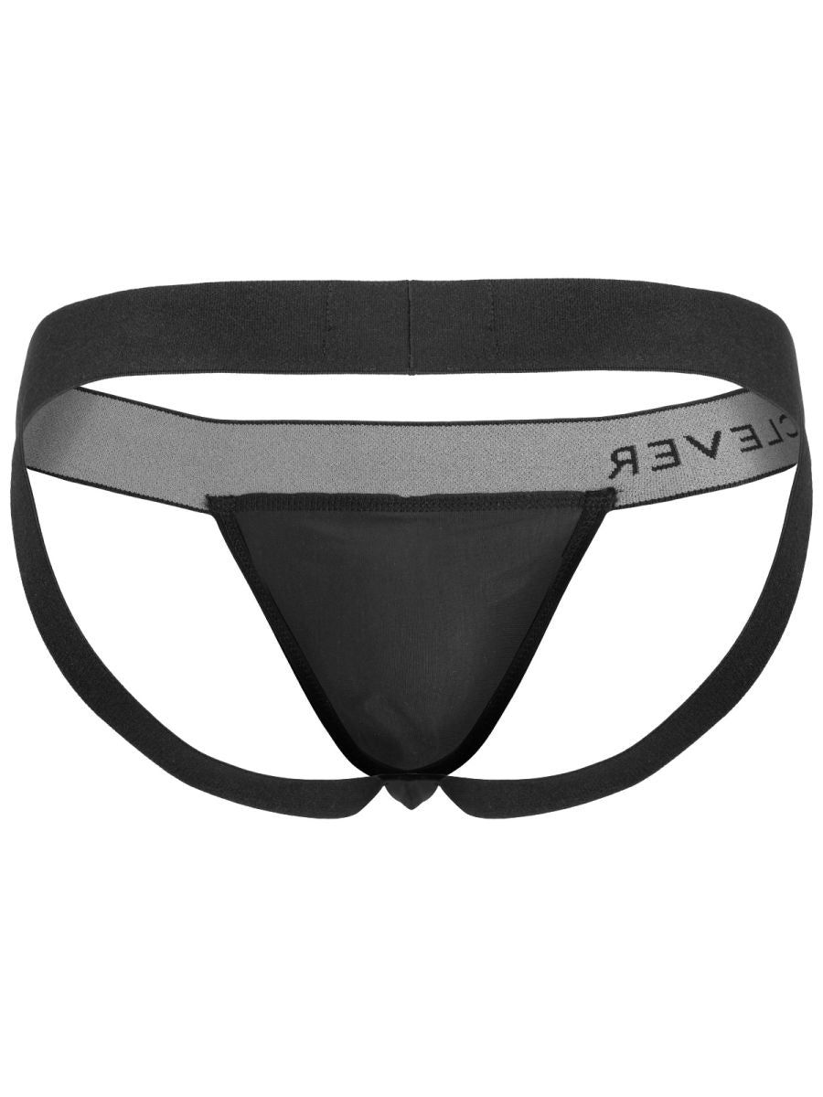 Clever Giron Jockstrap