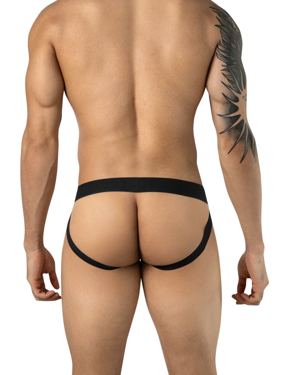 Clever Giron Jockstrap