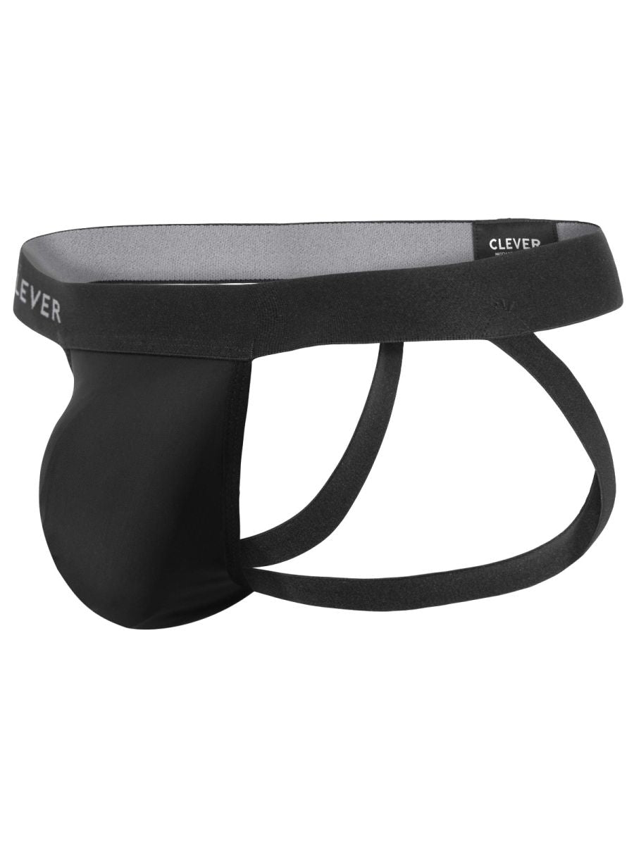 Clever Giron Jockstrap