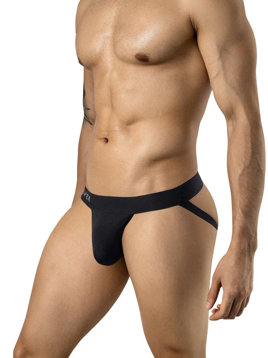 Clever Giron Jockstrap
