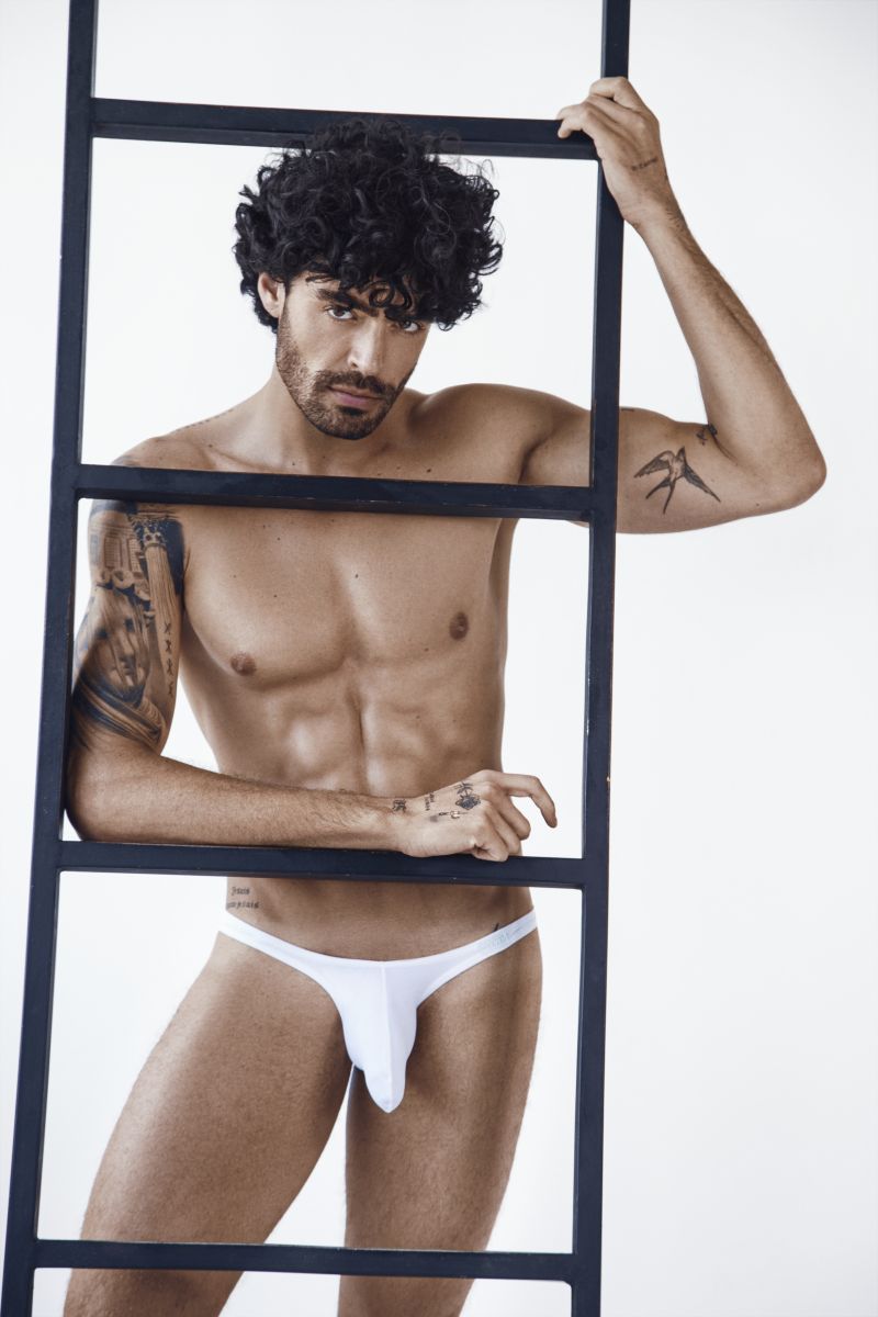 Clever Cocuy Brief
