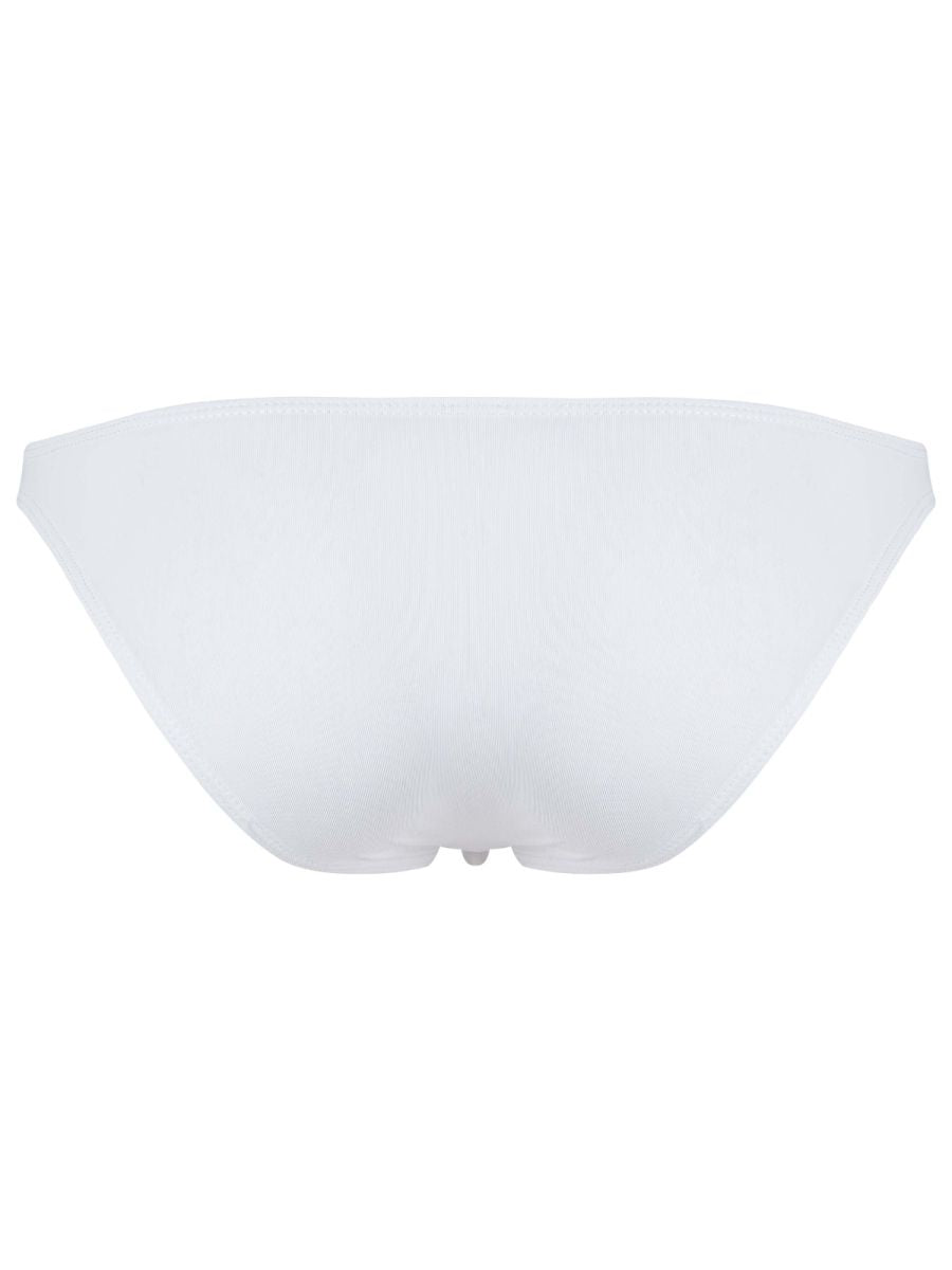 Clever Cocuy Brief