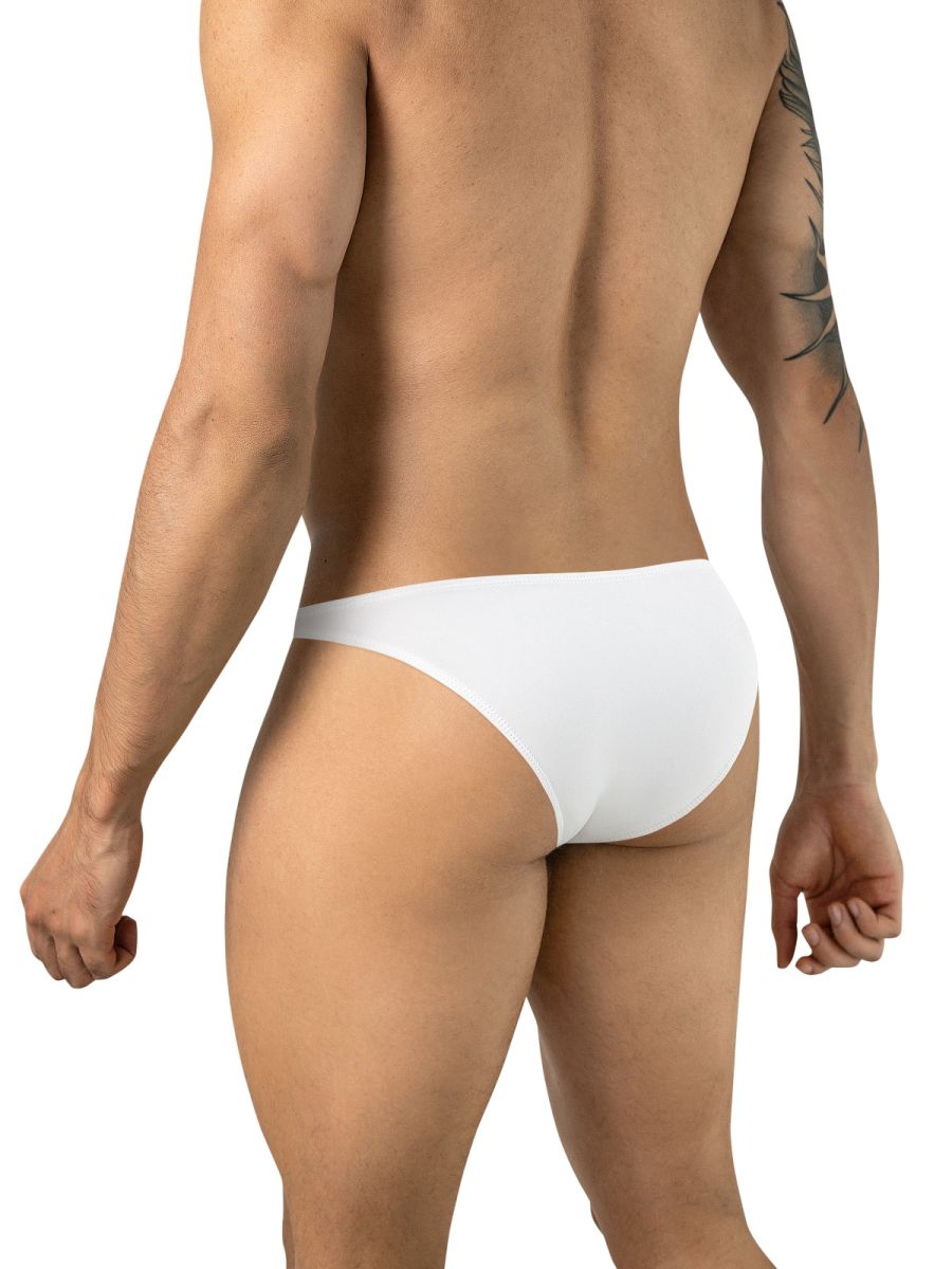 Clever Cocuy Brief