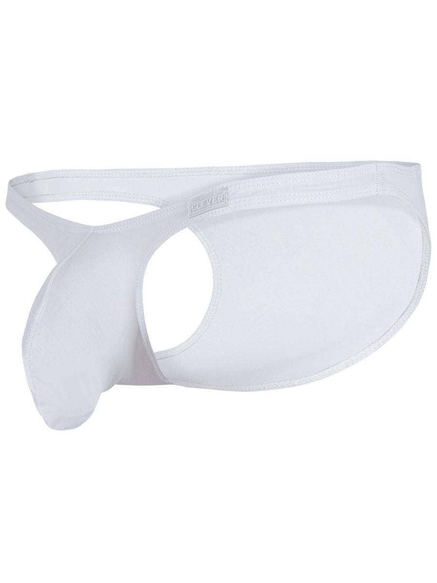 Clever Cocuy Brief