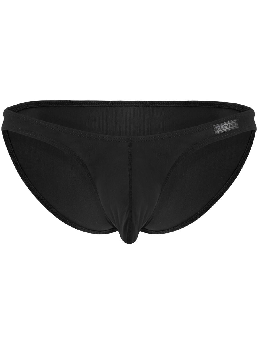 Clever Cocuy Brief