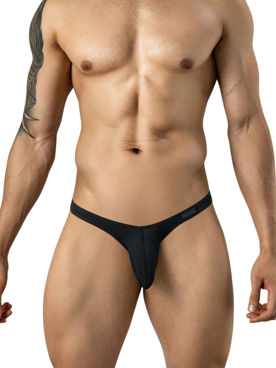 Clever Cocuy Brief