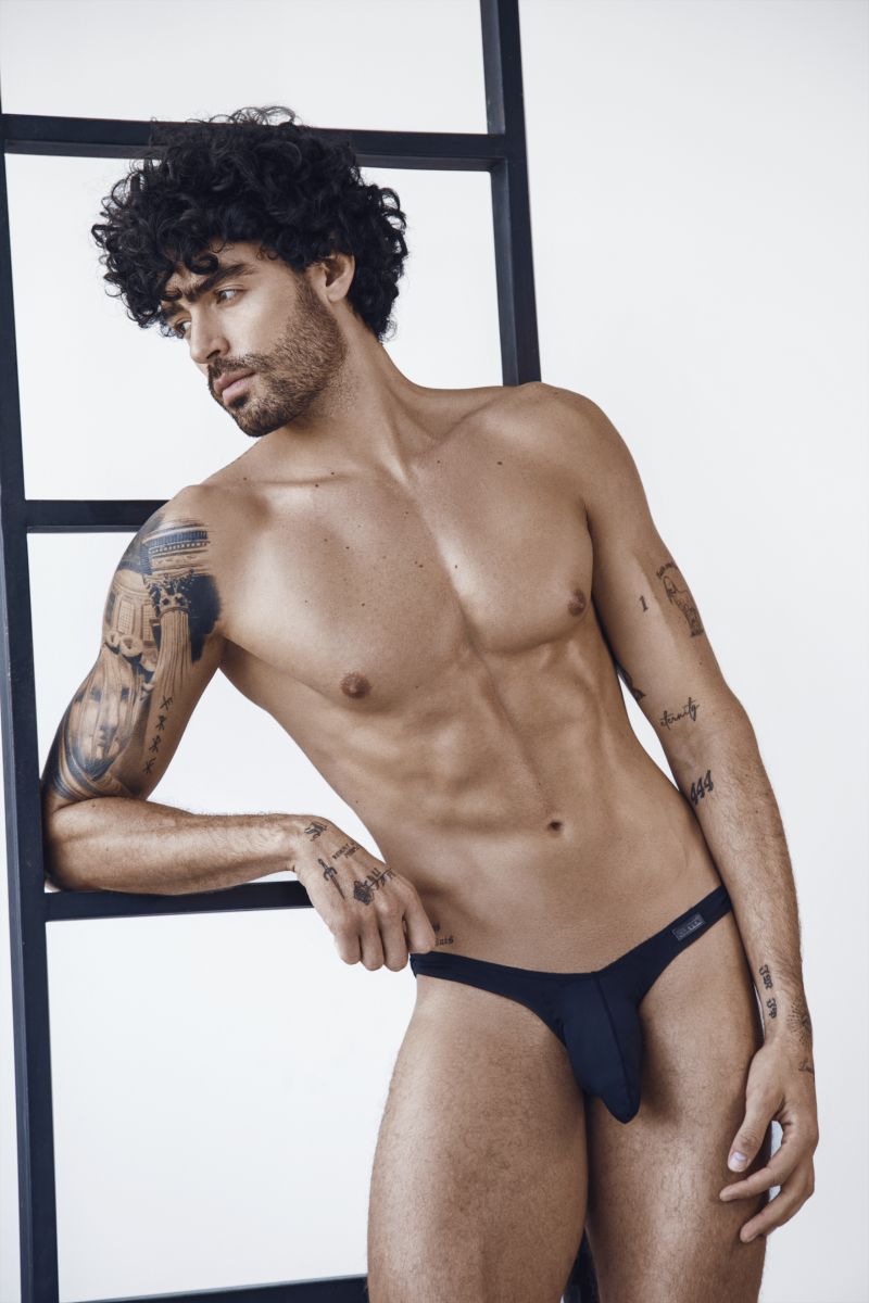 Clever Cocuy Brief