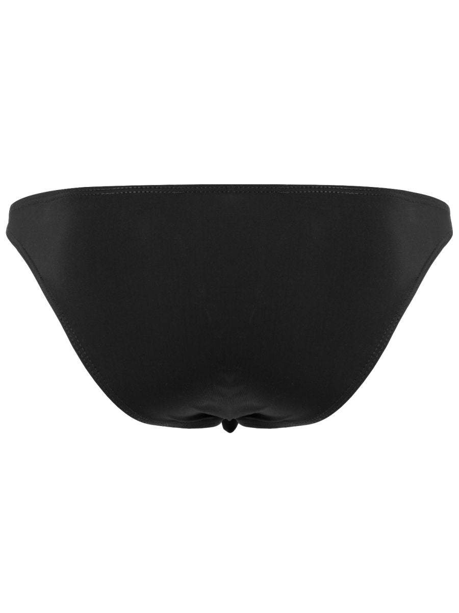 Clever Cocuy Brief