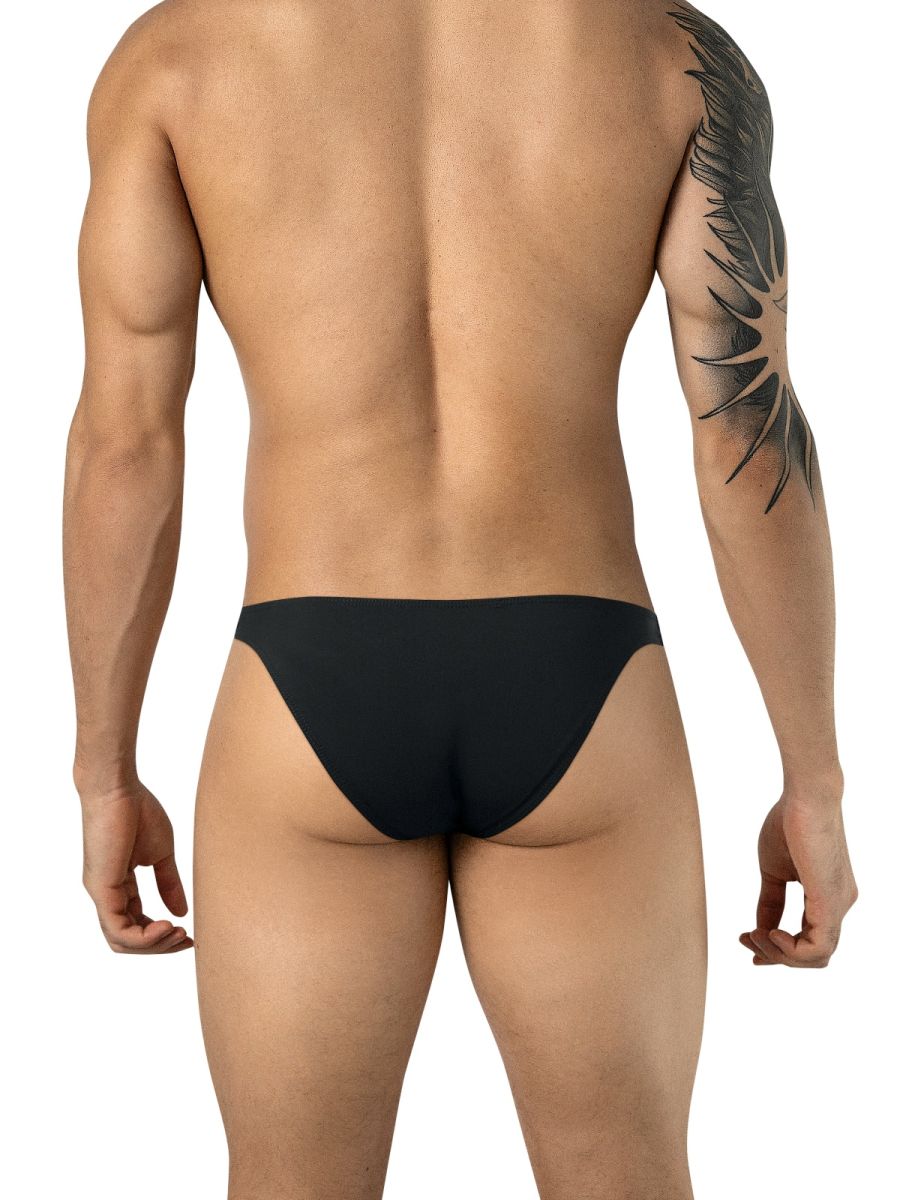 Clever Cocuy Brief