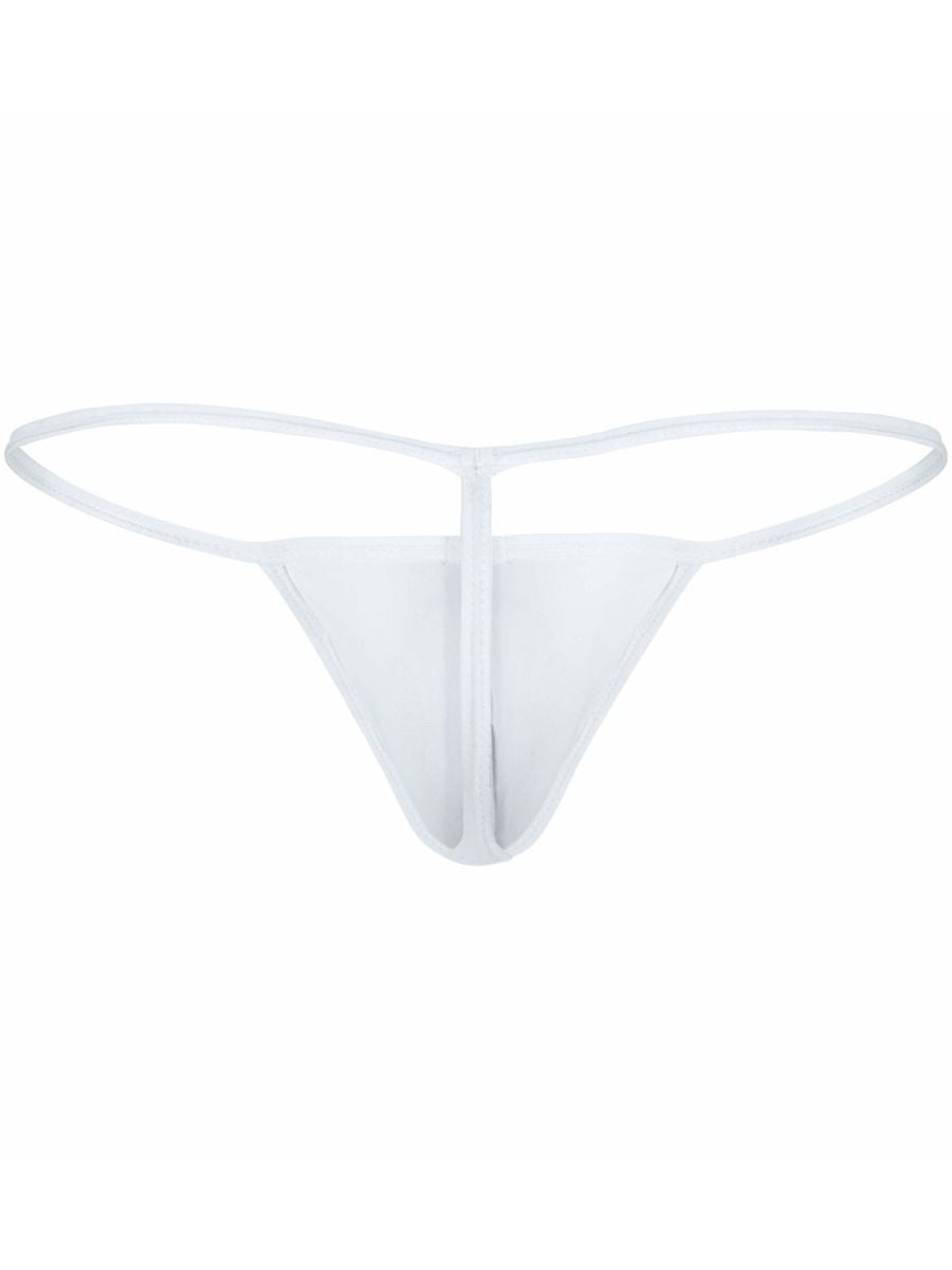 Clever Filandia Thong