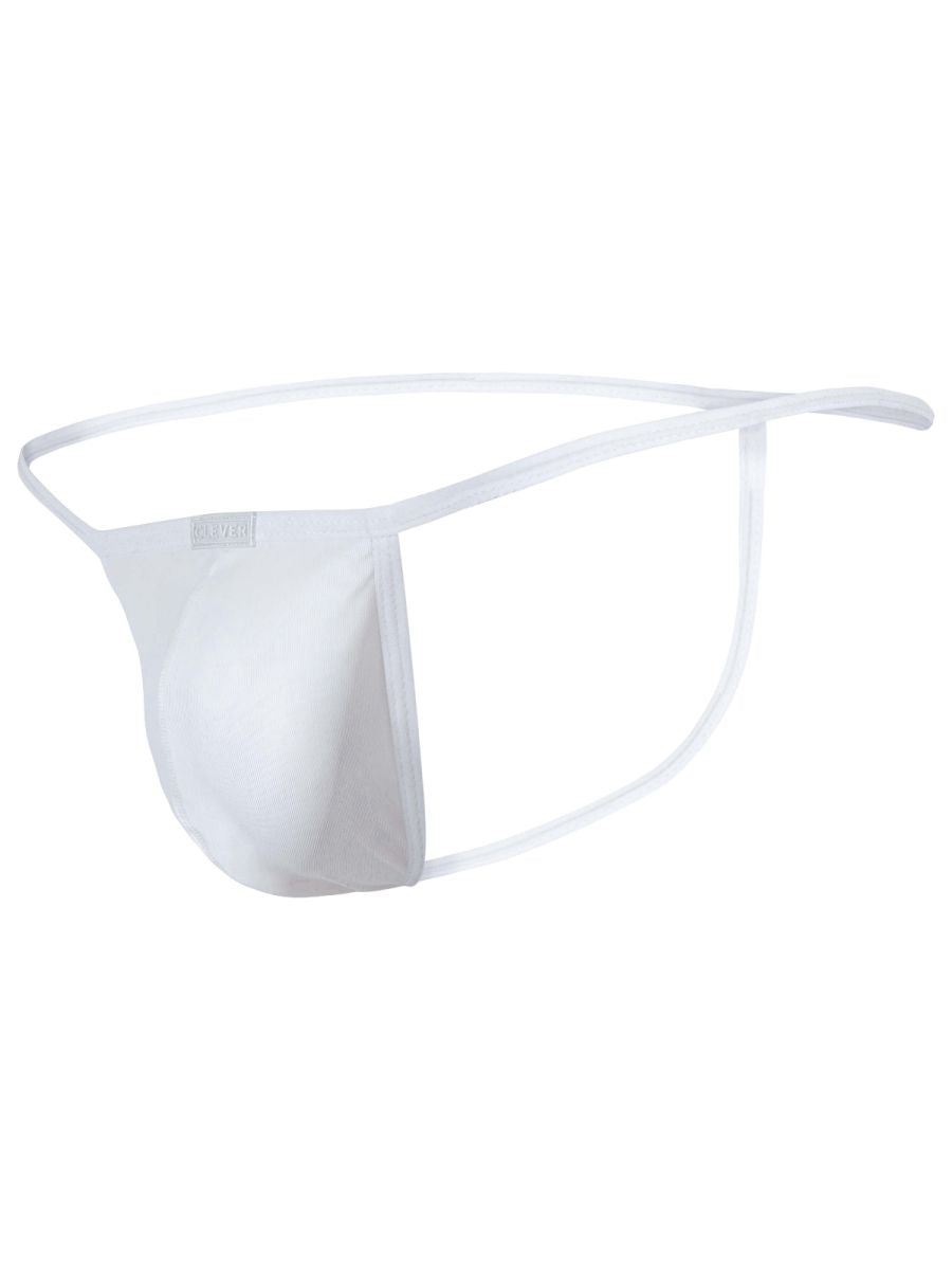 Clever Filandia Thong
