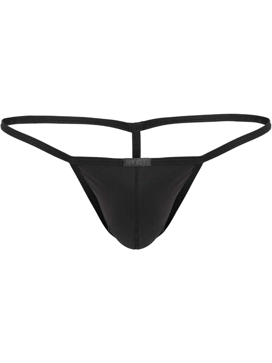 Clever Filandia Thong