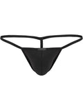 Clever Filandia Thong