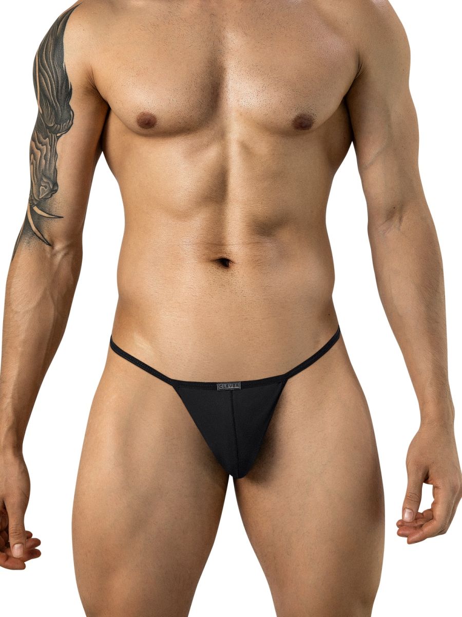 Clever Filandia Thong