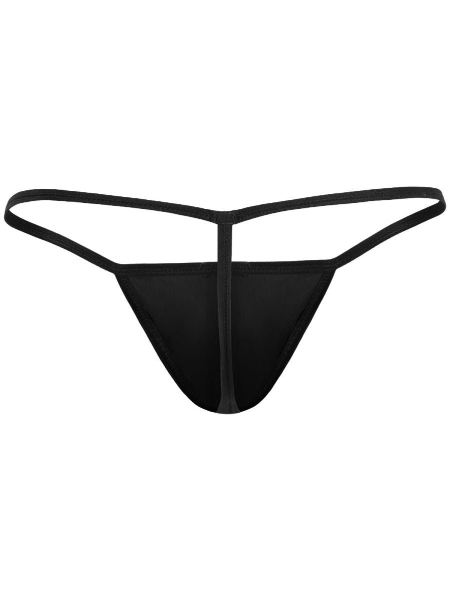 Clever Filandia Thong