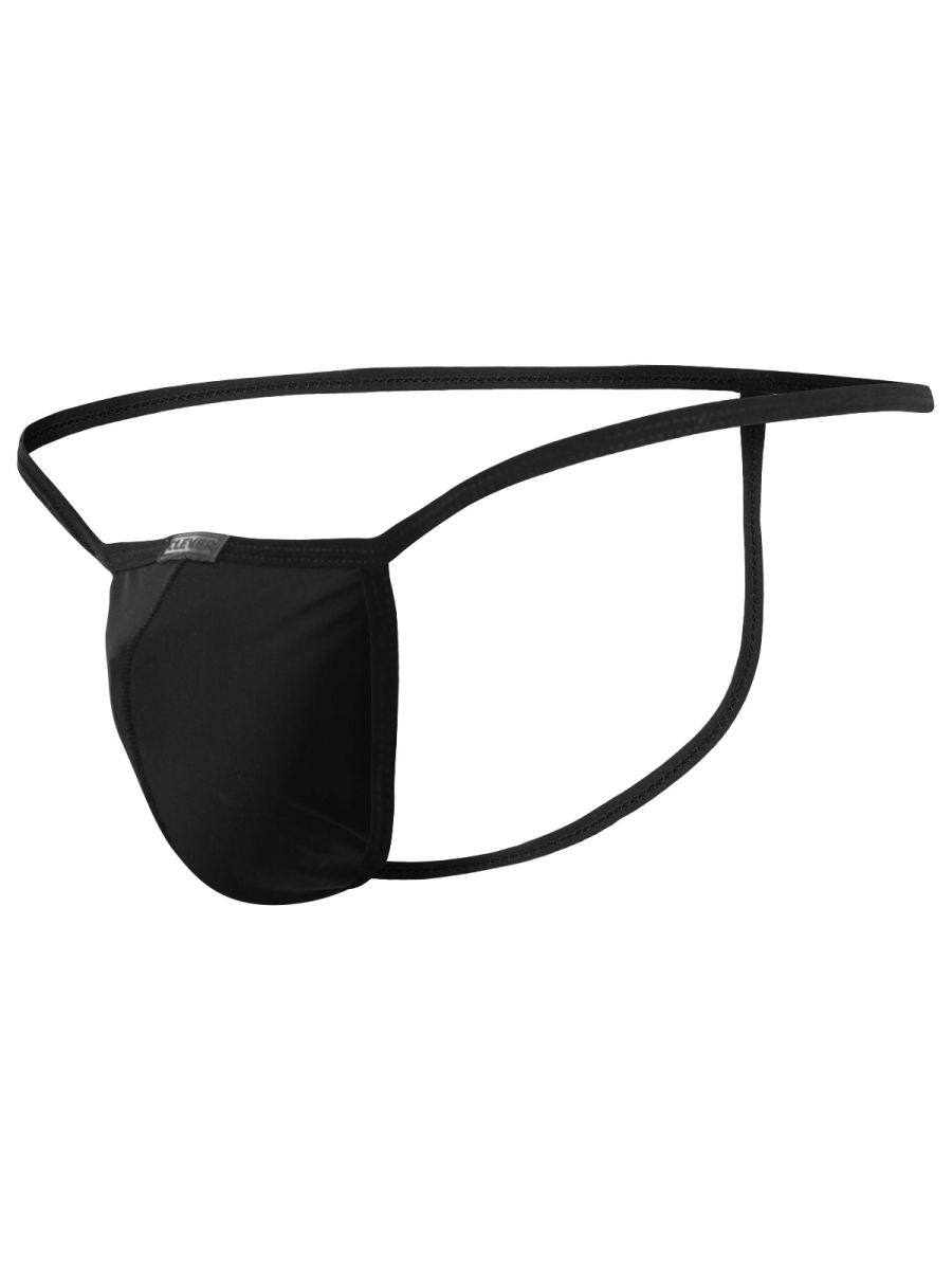Clever Filandia Thong