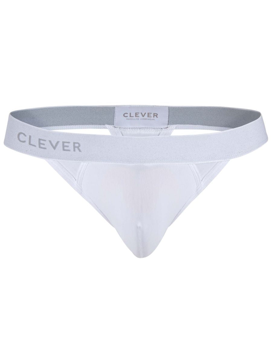 Clever Marsella Thong