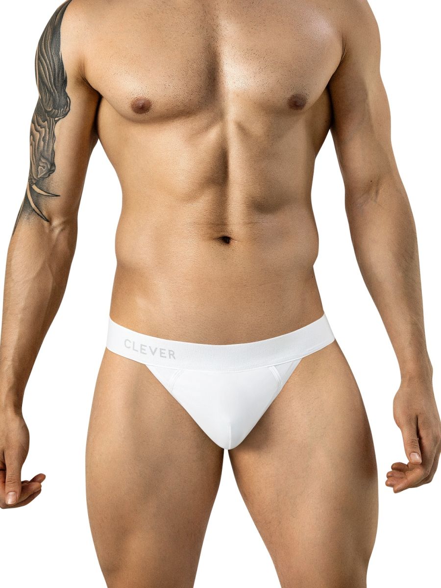 Clever Marsella Thong