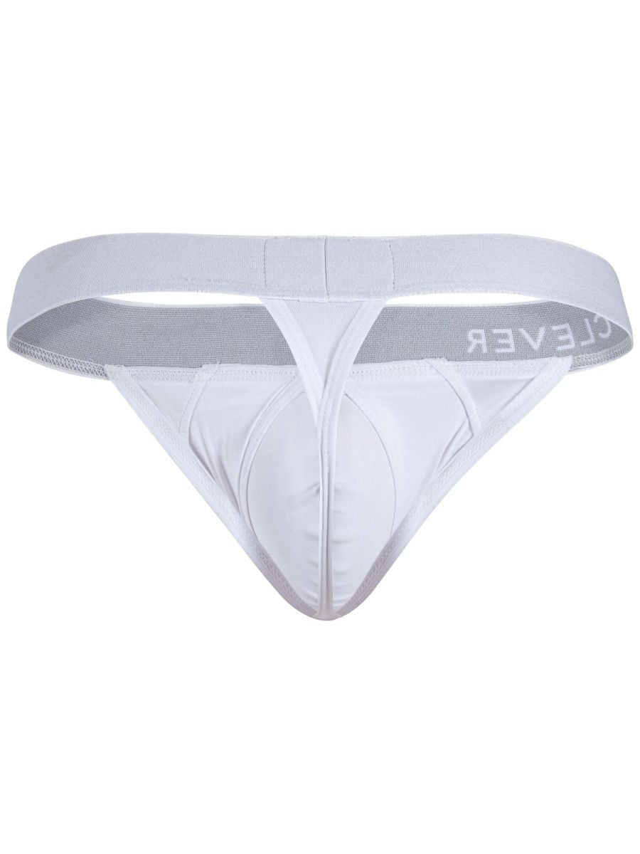 Clever Marsella Thong