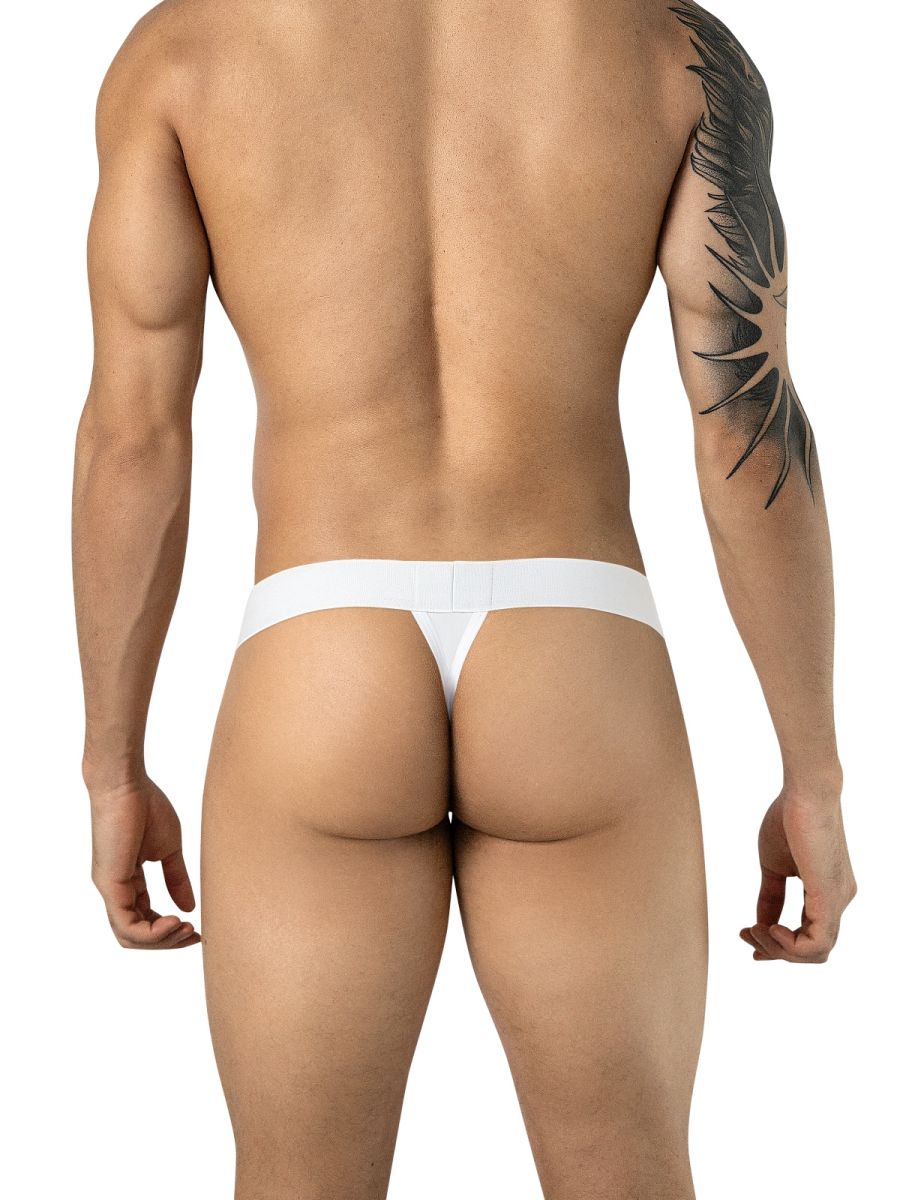 Clever Marsella Thong