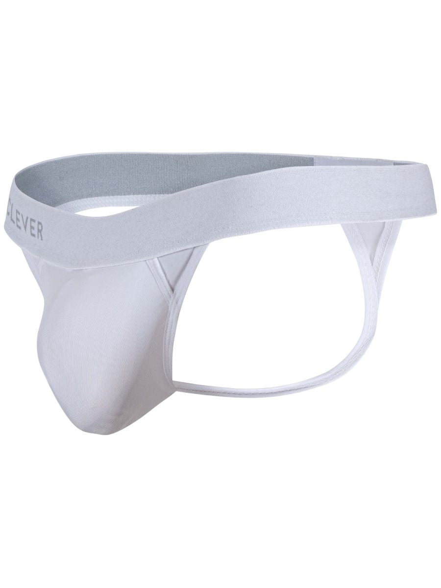 Clever Marsella Thong