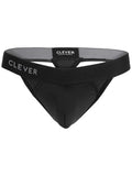 Clever Marsella Thong