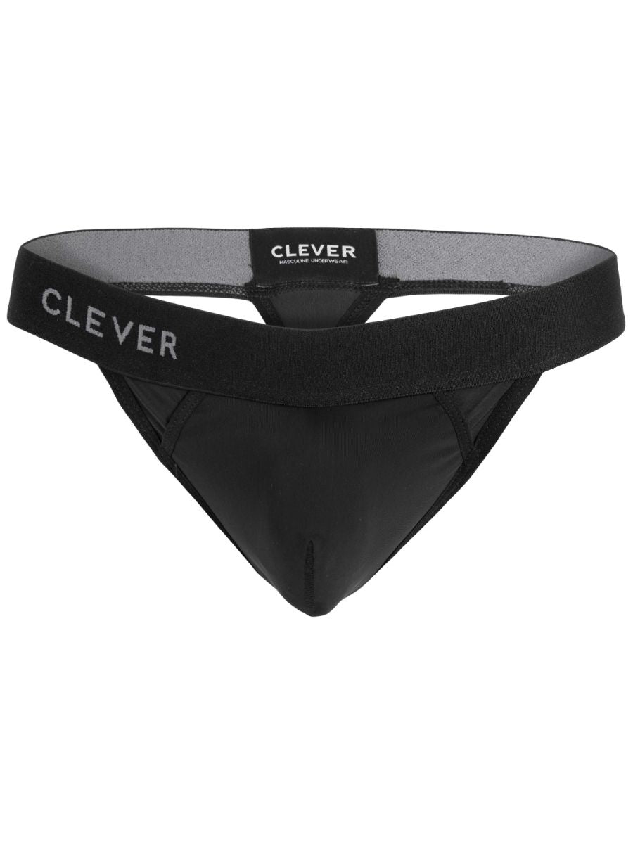 Clever Marsella Thong