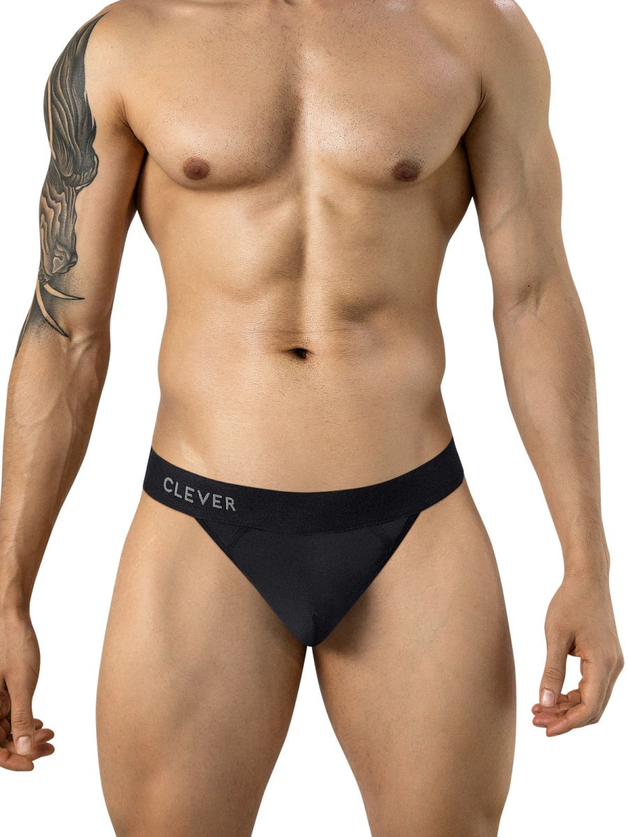 Clever Marsella Thong