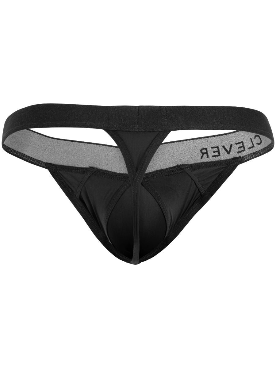 Clever Marsella Thong