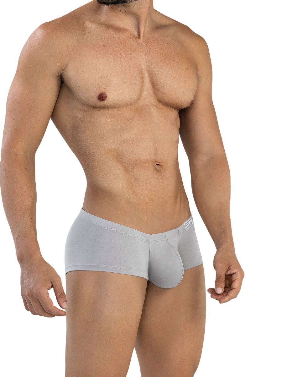Clever Australian Latin Trunks Multi-Colored 26226 3PK