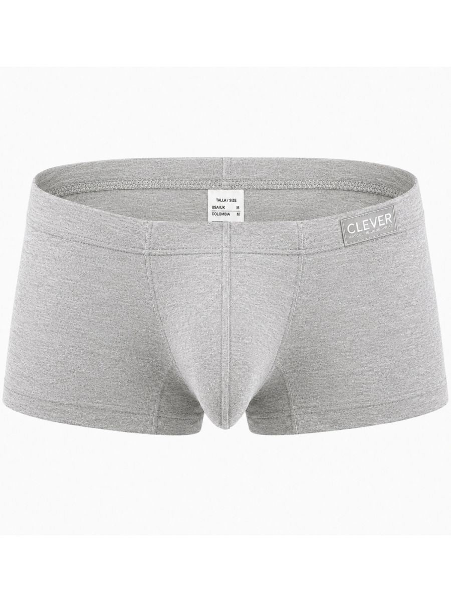 Clever Australian Latin Trunks Multi-Colored 26227 3PK